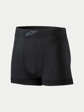 Alpinestars Tech ZX Boxer